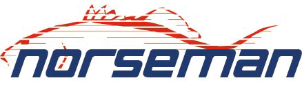 MV Norseman Logo